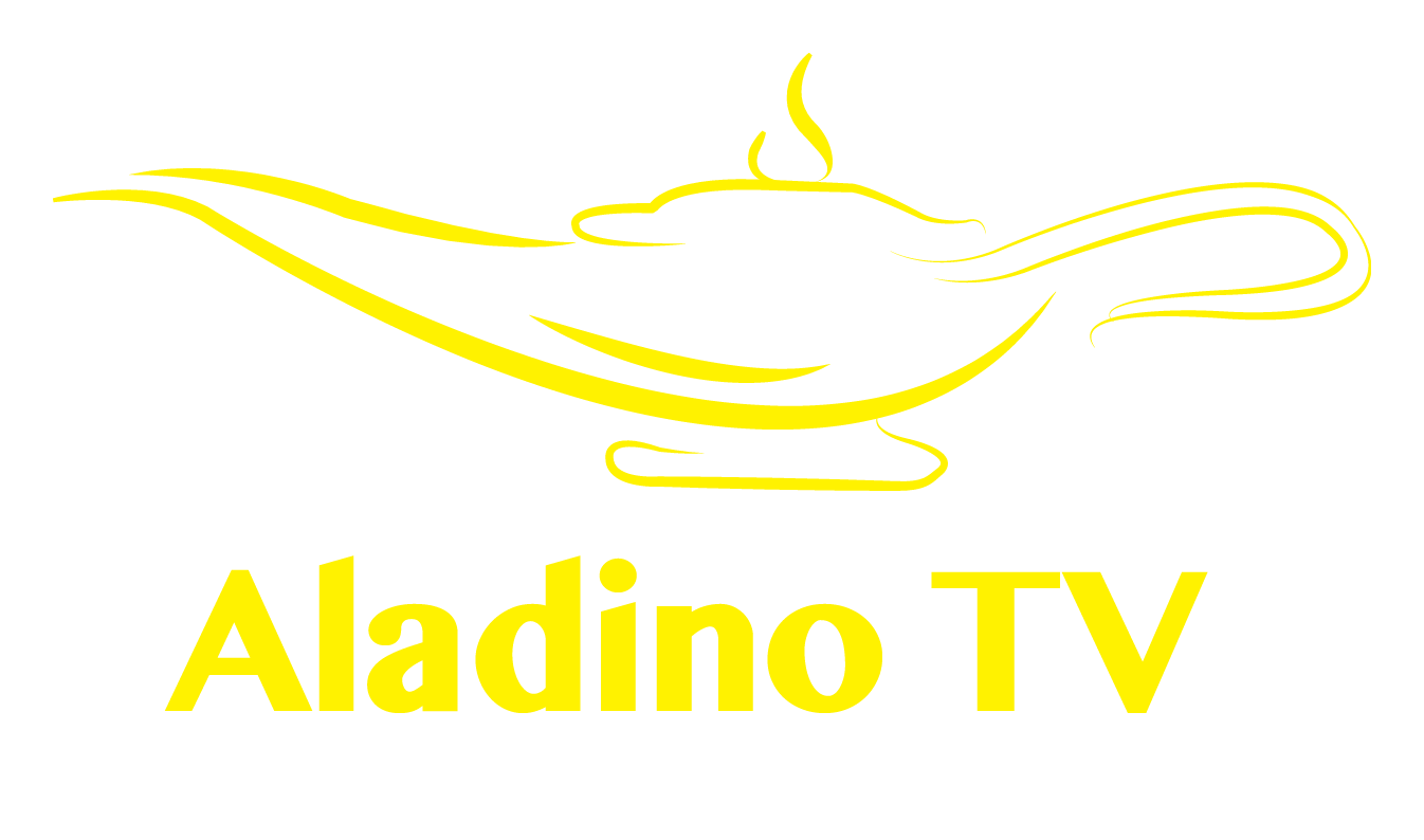 aladinoshow.com