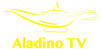 aladinoshow.com